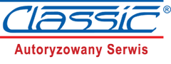 Autoryzowany serwis Citroena - ASO Warszawa
